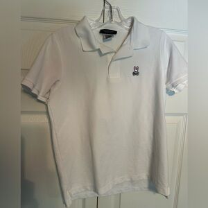 Men’s Psycho Bunny Polo size XS